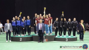 podio a1 lpg00542 ph pagliaricci ferraro